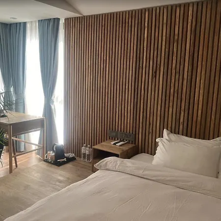 9Ine Thamel Hotel-2